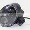 10w 9-80v forklift blue spot for forklift led light blue safety light forklift