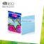 high quality kinds of viscose and polyester non woven clean cloth cheap cleaning wipes products for kitchen