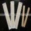 Sterilization Self-sealing Pouch Package Wooden TONGUE DEPRESSOR Disposable