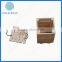 luxury packaging boxes/packaging boxes custom logo