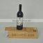 Wooden boxes for gift/Wooden boxes for wine packaging