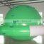 Inflatable Cutting Machine