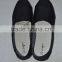 low price shoes for women