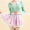 as knitting/knitted model sweaters for ladies