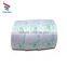 China Factory Custom Printed Wholesale Polyester Satin Ribbon