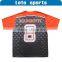 american apparel blank t-shirts