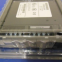 GE IC693PBM200  IC693PBS201 модуль процессора