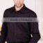 new causual slim fit Men's cotton shirts in fashion BSRT0100