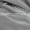Cheap polyester softtextile Printed polar fleece fabric