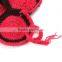 Cute newborn photography props/crochet baby outfit/hand made knitted pattern baby costume