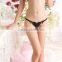 Beach wraps underwear for women pictures sexy g-string