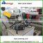 Veneer Rotary Machine