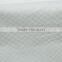 hotel sheets cotton jacquard bedding fabric