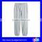 China Custom Men's Pants Cotton Wholesale Cheap Men Custom Jogger Pants