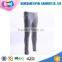 Wholesale Custom Fashion Blank Stretch Gym Men Pants Jogger Slim Fit Sport Running Sweatpants