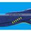 TP005 Memory Foam Office or Home "Hollow out" Design Nap Sleeping Pillow