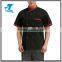 2016 Summer Breathable Chef Cook Uniform