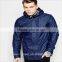 2016 men's light weight waterproof outdoor windbreaker jacket with hood