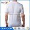 men sweat proof sport t-shirt for sale