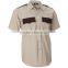 Latest Female Office Security Guard Uniform Design For Women