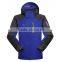 Wholesale Outdoor Waterproof Windproof Best Warm Coat Jackets for men