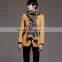 Cheap 6 colors new high quality winter unisex classic plaid scarf fashion scarf,men scarf