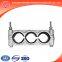 Wanxie JGW3 high voltage three-wire cable cleat
