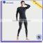 Latest Design Blank Sportswear Sets Cheap Custom Mens Jogger Tracksuit