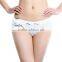 Fancy Underwear Women Panty Photos