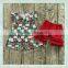 2017new arrival fashional wholesale baby girl summer outfit boutique outfit new arrival back to school sets photo design