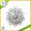 wholesalecrystal rhinestone button hign quality crystal rhinestone button