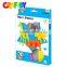 Do it yourself toy art & craft kit Safari 3D Felt Puzzle low price DIY