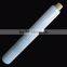 Dongguan supplier color iridescent reflective glitter heat transfer vinyl