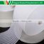 American Style Industrial Cotton Gauze Roll, mesh fabric