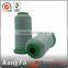 premium quality conductive sewing thread