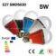 LED bulb light