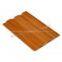 93 great wall board wpc decking pvc panel