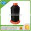 Cheap Quick Drying Good Elasticity Spun Polyester Sewing Thread 40/2