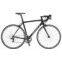 Scott CR1 Elite Compact 2013 Road Bike
