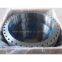 ASME DIN ISO JIS EN1092-1 flange manufacturer
