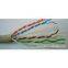 Network Cable CAT6 UTP/FTP 305meters