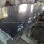 Artificial Quartz Slabs Customizied High Quality Synthetic Marble Quartz Stone
