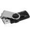 Kingston Usb Flash Drive