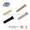 Rail Plastic Dowel Used HDPE