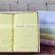 Bamboo Fiber Towel Wipe Antibacterial