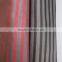 2015 wholesale Far Infrared Pillows Magnetic Fabric