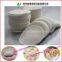 High Output Dumpling Skin Machine/Dumpling Skin Making Machine/Dumpling Wrapper Machine