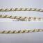 2014 Cheapest Nylon Chinese Knot Cord Braided