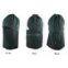 Helmet Mask/balaclava/neck Warmer/headgear/head Guard