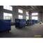 Automatic Diesel Engine Generating Sets